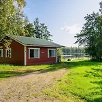 Kanerva 6 By Interhome