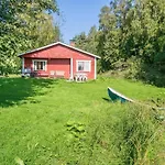 Kanerva 6 By Interhome *