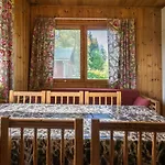 Kanerva 6 By Interhome Savia