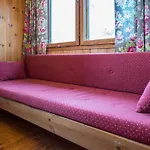 Kanerva 6 By Interhome Σπίτι διακοπών Savia