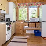 Kanerva 6 By Interhome *