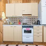 Kanerva 6 By Interhome Savia