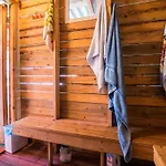 Kanerva 6 By Interhome