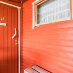 Kanerva 6 By Interhome * Savia