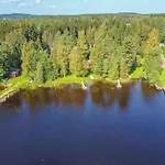 Hébergement de vacances Kanerva 6 By Interhome