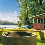 Hébergement de vacances Kanerva 6 By Interhome