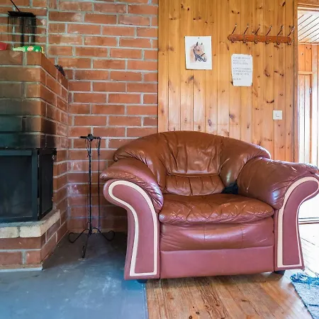 Kanerva 6 By Interhome Holiday home