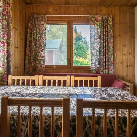 Kanerva 6 By Interhome *