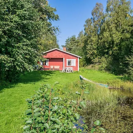 Kanerva 6 By Interhome Savia